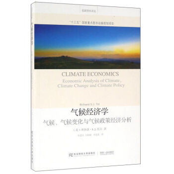 (jng)W(xu) ׃c߽(jng)