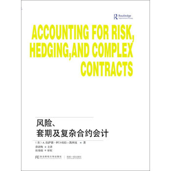 �L�U�����ڼ����s�ϼs��Ӌ/���ѕ�Ӌ�����g��