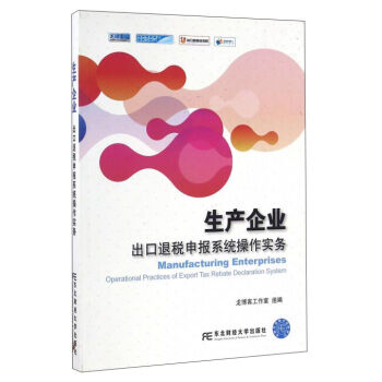 a(chn)I(y)˶ϵy(tng)