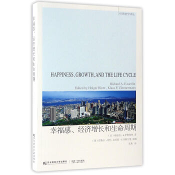 ҸС(jng)(j)L(zhng)/(jng)(j)tg