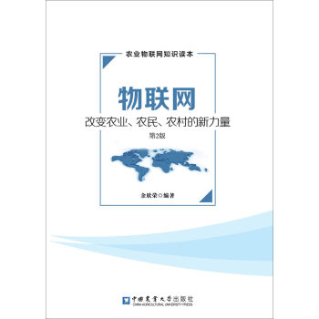 (lin)W(wng)-׃r(nng)I(y)r(nng)r(nng)2棩