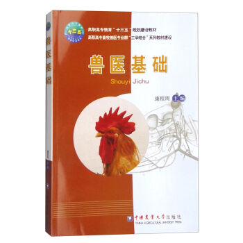 �F�t(y��)���A(ch��)