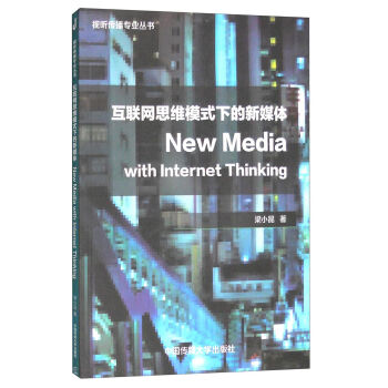 ҕ (tng)I(y)(sh)(lin)W(wng)˼Sģʽµýw