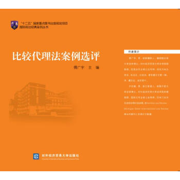 ���^�����������x�u