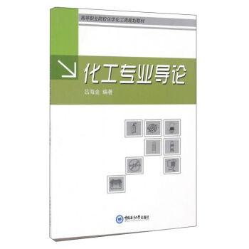 �������I(y��)��(d��o)Փ/�ߵ��I(y��)Ժ�����W(xu��)�����Ҏ(gu��)���̲�