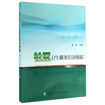 ^(q)l(wi)(w)Ӗ(xn)̳