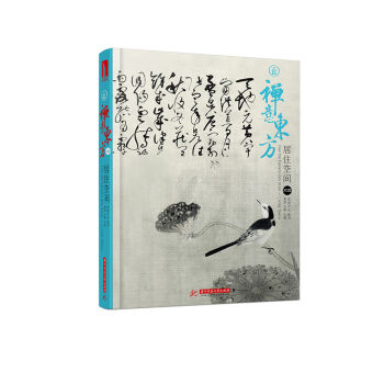 �U��|�� ��ס���g13