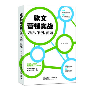 ܛĠI(yng)N(xio)(sh)(zhn)(wn)}