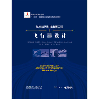 ���պ���Ƽ����湤��7 �w�����O(sh��)Ӌ