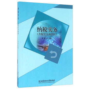 �{������(w��)������Ӗ(x��n)�̳̣�