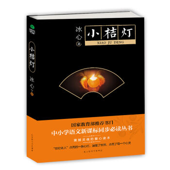 С�۟�/��С�W�����x����-���������]���n��ͬ���n����x