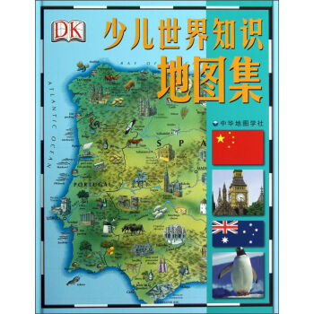 �ك�����֪�R(sh��)�؈D��