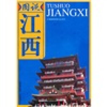 �D�f����