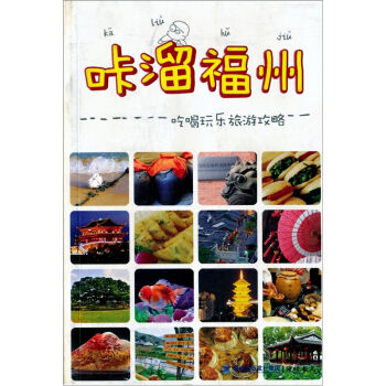 ���︣�ݣ��Ժ��昷���ι���