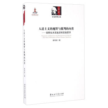 ˵xҕҰcеă(ni)˹?q)`ɵČ`܌W(xu)