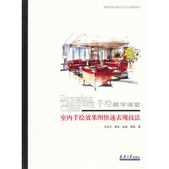 ���L�̌W�n��