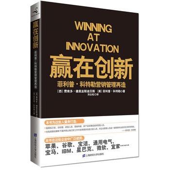 Aڄ(chung):աՠI(yng)N(xio)