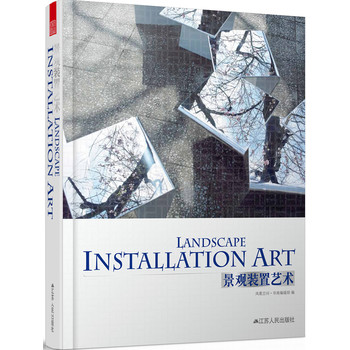 ^bˇg(sh)(߄(chung)79^bƷԾ^O(sh)ӋǶȌbˇg(sh)ƷMзչF(xin)bˇg(sh)Ʒڈ@־^еķǷ)