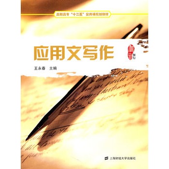 (yng)Č21oߌnϵн̲ģ