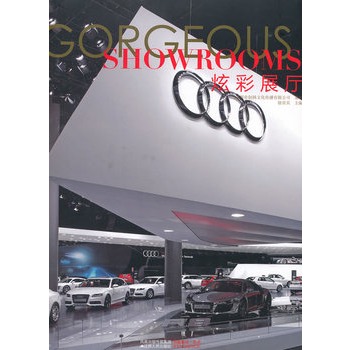 ŲչdHƷչdO(sh)Ӌ