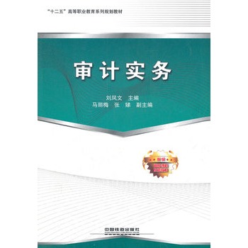 審計(jì)實(shí)務(wù)