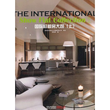 HӰ巿^ϣȫ҃(ni)O(sh)ӋƷ