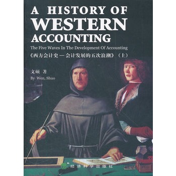 ��������(hu��)Ӌ(j��)ʷ��