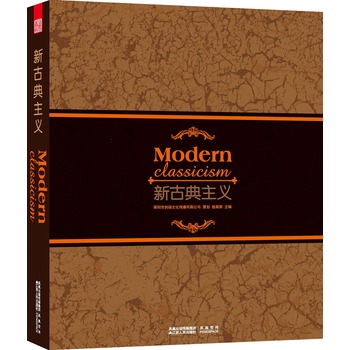 ¹ŵxµW(xu)^c[ŵxbL(fng)