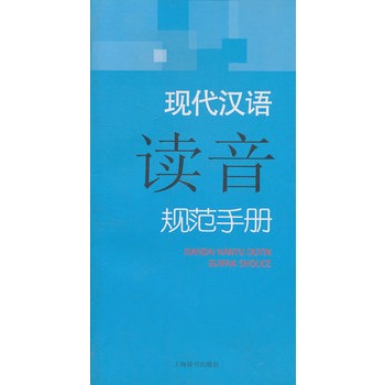 F(xin)hZҎ(gu)փԡF(xin)hZxҎ(gu)փ