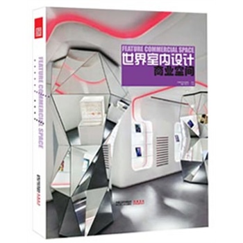 ҃OӋ ̘I(y)g_(chung)⣬fе̘I(y)g