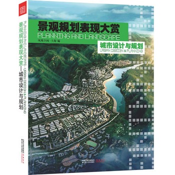 ^Ҏ(gu)F(xin)pOӋcҎ(gu)󎟼Ҏ(gu)F(xin)Ʒ