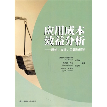 (yng)óɱЧՓ(x)}ͽ