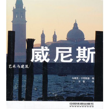 ˇ�g�c����������˹