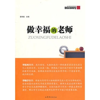 ���Ҹ����ώ�