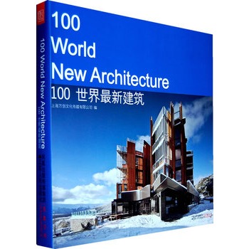 100½H피⽨OӋȫӢĳʬF(xin)