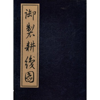 ƸD(ʵ}Ԋ,(j)AD^^䱾Ӱӡc澀bb)