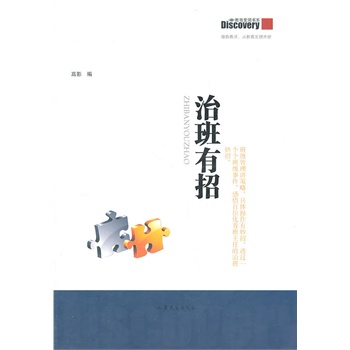 �ΰ�����