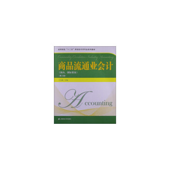 ƷͨI(y)Ӌ(ni)HQ(mo)ף棩