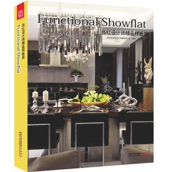 tOӋƷӰ巿˚OӋܵİOӋ