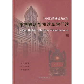 �Ї��F�������^����T�^