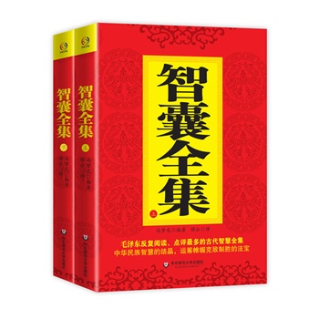 ȫëɖ|cuȫЇ˱xĹŴ\ȫμ܊¼˱õ\Ӌ