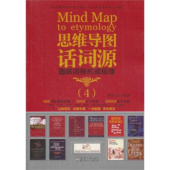 ˼�S��(d��o)�DԒ�~Դ