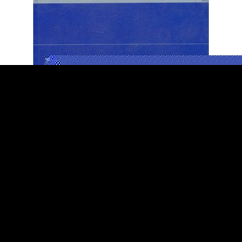 ߵI(y)Ӌ(j)C(j)(jng)(yn)R3