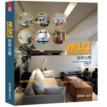 㹫ԢСOӋ׌ga(chn)(chung)oޣ