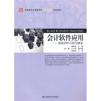 ��Ӌܛ������