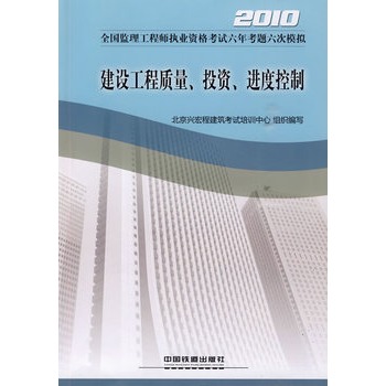 O(sh)|(zh)ͶYMȿ