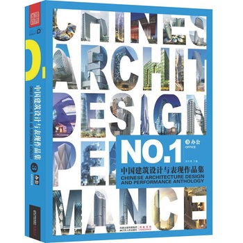 ЇOӋcF(xin)ƷۡkЇӰ͙ԵĽOӋcF(xin)ИI(y)伮