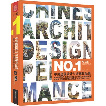 ЇOӋcF(xin)ƷܡЇӰ͙ԵĽOӋcF(xin)ИI(y)伮