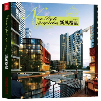 L(fng)ǱPڇ(ni)֪ǱPO(sh)Ӌϼ