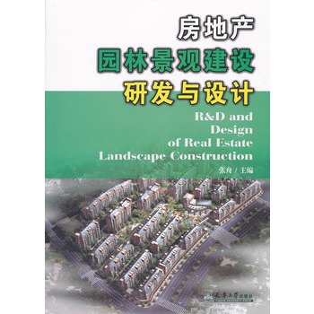 ���خa(ch��n)�@�־��^���O�����c�И�